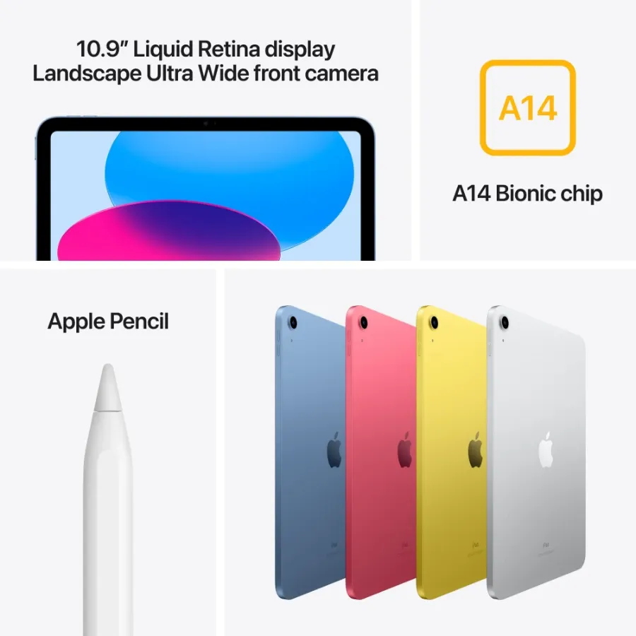 Apple iPad 10.9 (10.gen) specs.webp