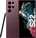samsung-galaxy-s22-ultra-128gb-dobbelt-sim-burgunder.webp