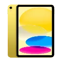 Apple iPad 10.9 (10.gen) Yellow.webp
