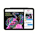 Apple iPad 10.9 (10.gen) lineup3.webp