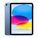 Apple iPad 10.9 (10.gen) Blue.webp