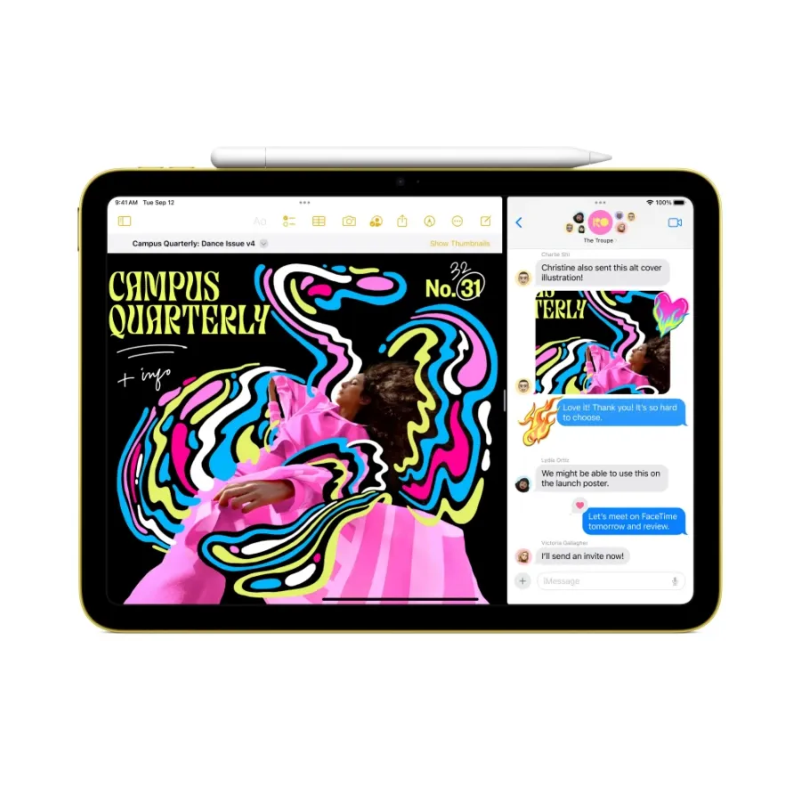 Apple iPad 10.9 (10.gen) lineup3.webp