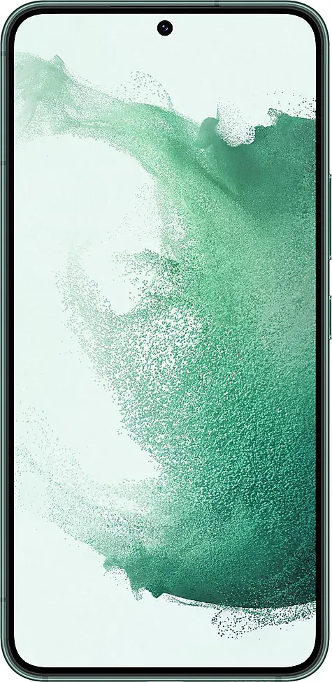 Samsung-Galaxy-S22-Green.webp