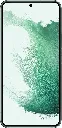 Samsung-Galaxy-S22-Green.webp