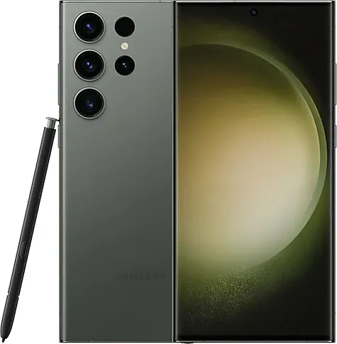 Samsung-Galaxy-S23-Ultra-Green.webp