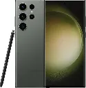 Samsung-Galaxy-S23-Ultra-Green.webp