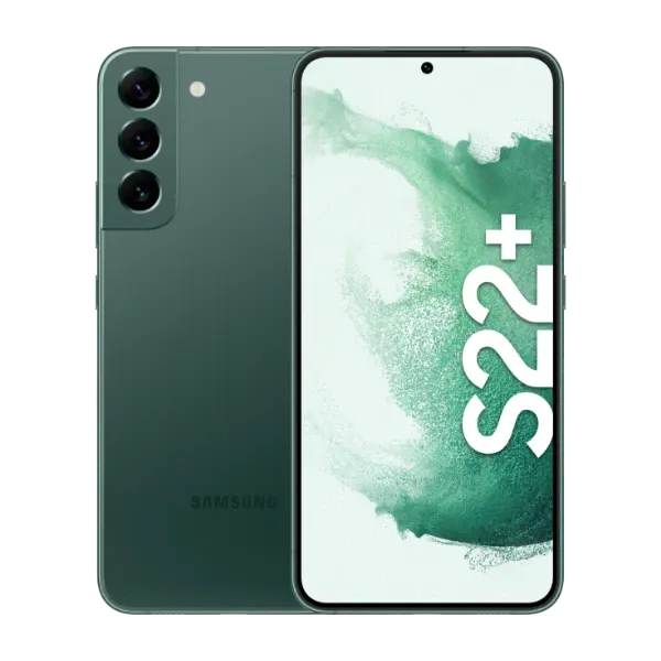 Samsung-Galaxy-S22-Plus-128GB-Green.webp