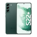 Samsung-Galaxy-S22-Plus-128GB-Green.webp