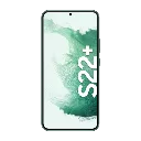 Samsung-Galaxy-S22-Plus-128GB-Green-front.webp