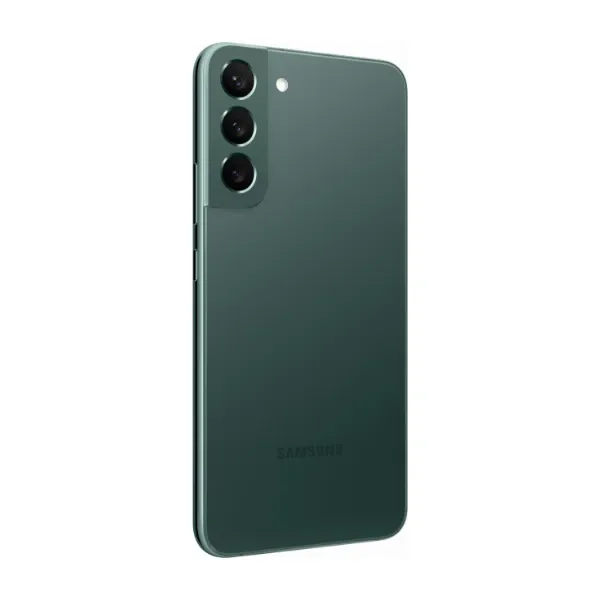 Samsung-Galaxy-S22-Plus-Green-back.webp