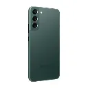 Samsung-Galaxy-S22-Plus-Green-back.webp