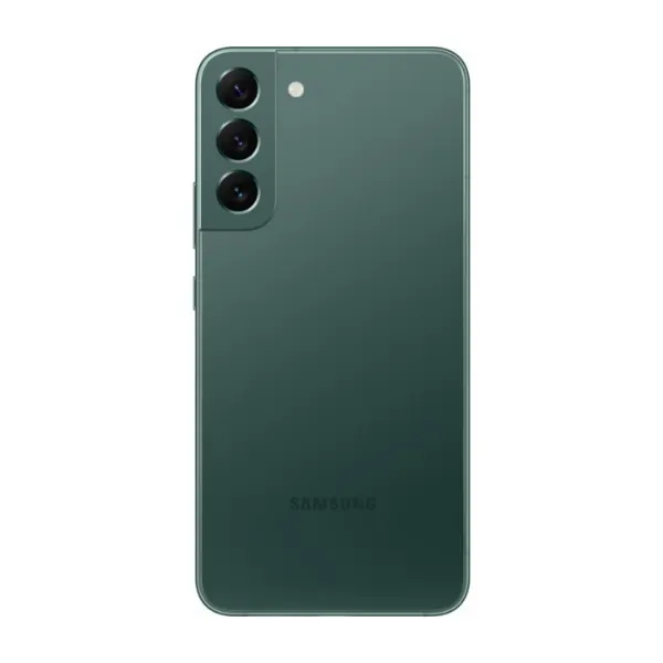 Samsung-Galaxy-S22-Plus-Green-bakside.webp