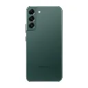 Samsung-Galaxy-S22-Plus-Green-bakside.webp
