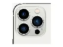Apple iPhone 13 Pro Max Silver camera.webp