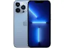 Apple iPhone 13 Pro Max Sierra Blue.webp