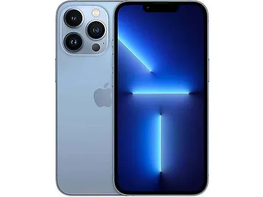 Apple iPhone 13 Pro Max Sierra Blue.webp