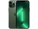 Apple iPhone 13 Pro Max Alpine Green.webp