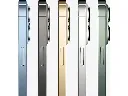 Apple iPhone 13 Pro Max lineup.webp