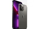 Apple iPhone 13 Pro Max Graphite frontback.webp