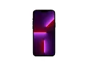 Apple iPhone 13 Pro Max Graphite front.webp