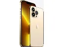 Apple iPhone 13 Pro Max Gold frontback.webp