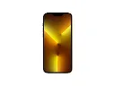 Apple iPhone 13 Pro Max Gold front.webp
