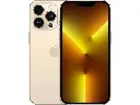 Apple iPhone 13 Pro Max Gold.webp