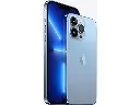 Apple iPhone 13 Pro Max Sierra Blue frontback.webp