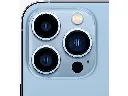 Apple iPhone 13 Pro Max Sierra Blue camera.webp