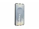 Samsung Galaxy S25+ Silver Shadow front.webp