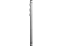 Samsung Galaxy S25+ Silver Shadow side.webp