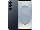 Samsung Galaxy S25+ Blueblack no logo.webp