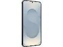 Samsung Galaxy S25+ Blueblack front side.webp