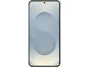 Samsung Galaxy S25+ Blueblack front.webp