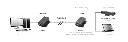 Hall-U22-160-schema-700x233.webp