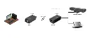 Hall-U2-DR1-2-700x298.webp