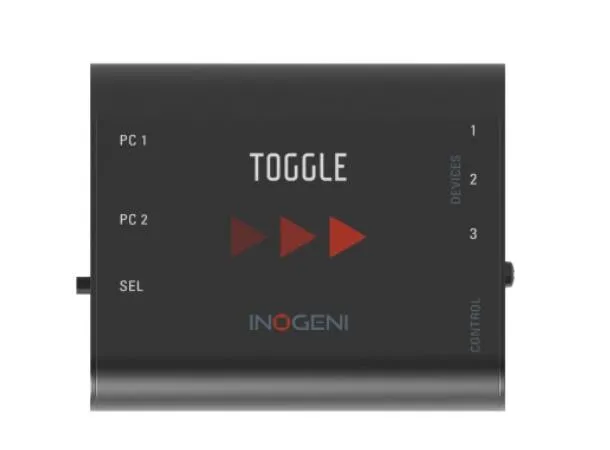 Inogeni-TOGGLE-2.webp