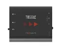 Inogeni-TOGGLE-2.webp