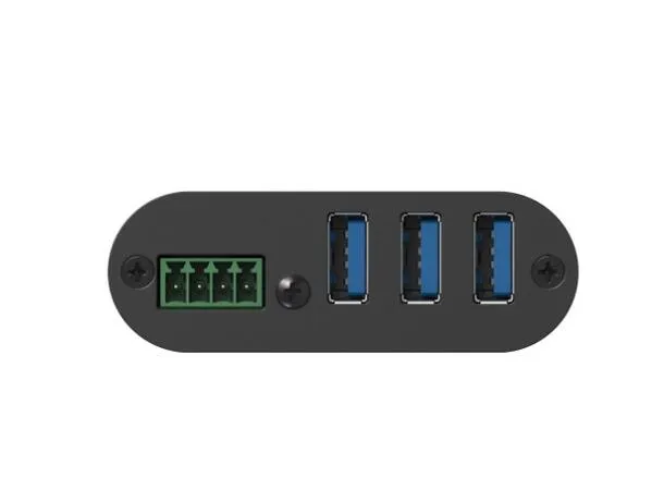 Inogeni-TOGGLE-4.webp