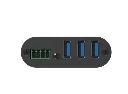 Inogeni-TOGGLE-4.webp