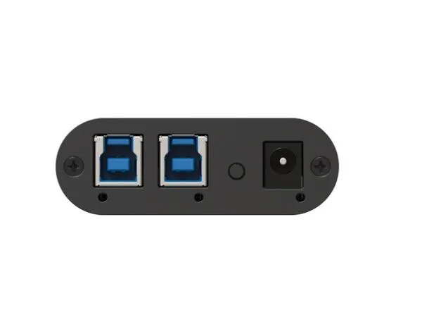 Inogeni-TOGGLE-3.webp