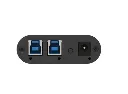 Inogeni-TOGGLE-3.webp