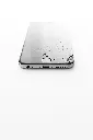 unsplash_FD8TFvky9A8_broken phone.jpg.jpg.webp