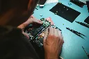 unsplash_PZLgTUAhxMM_broken phone.jpg.webp