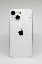 unsplash_BZNZ_N5qU5Y_broken phone.webp