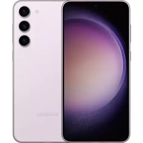 samsung-galaxy-diamond-2-pink-lavender.webp