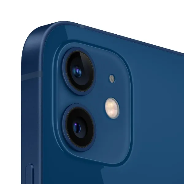 iPhone-12-Blue-camera.webp