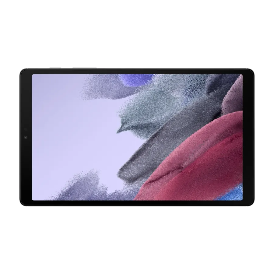 Samsung Galaxy Tab A7 Lite.webp