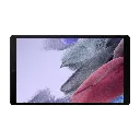 Samsung Galaxy Tab A7 Lite.webp