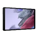 Samsung Galaxy Tab A7 Lite front side.webp